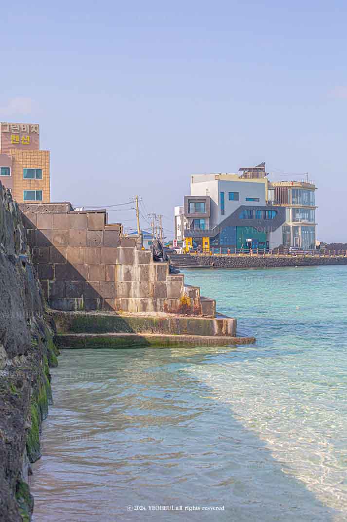 #1-2. 시간이 머무는 자리