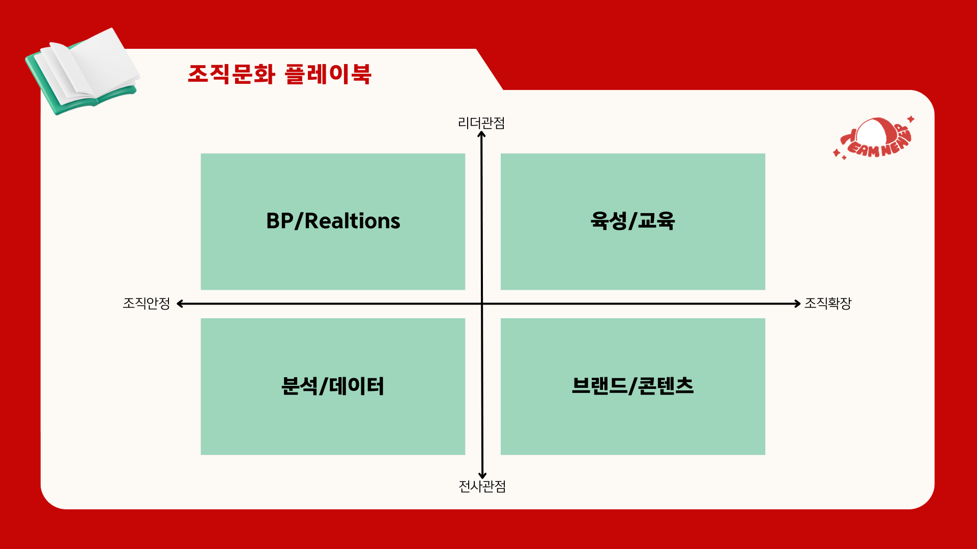 j8x7eevbpujdxrtkuvjxlrfy7pci