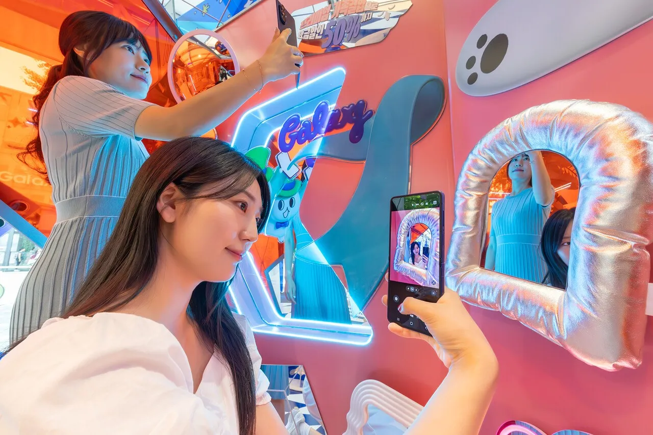 이미지 출처 = KT