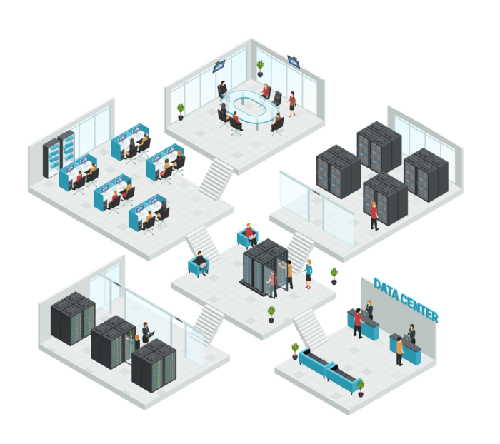 IT News Update_2024/06/07의 썸네일 이미지