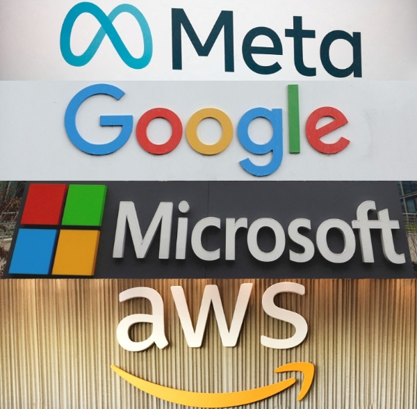 IT News Update_2024/11/15의 썸네일 이미지