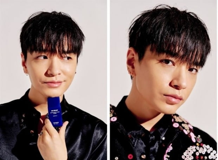 자료:&nbsp;비레디