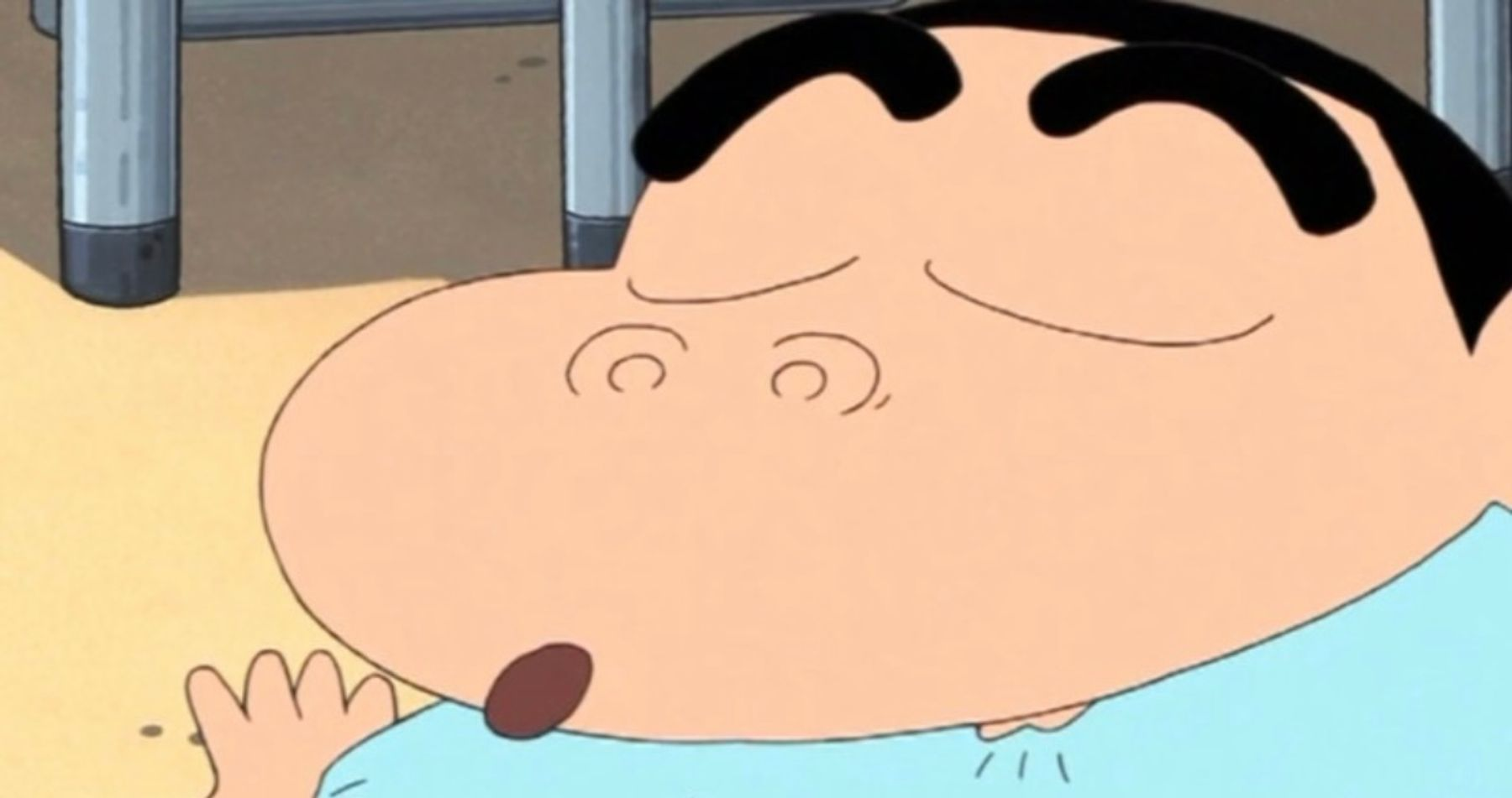 이미지 = 네이버 블로그 캡쳐(https://m.blog.naver.com/myungha99/222642953016)