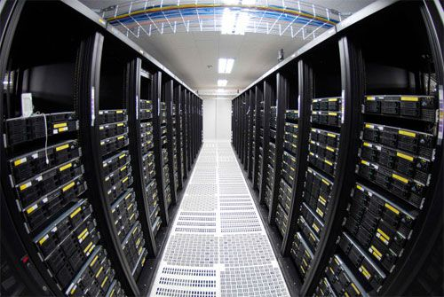 IT News Update_2024/05/14의 썸네일 이미지