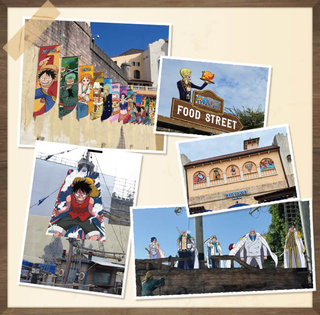 © 에버랜드 공식 홈페이지