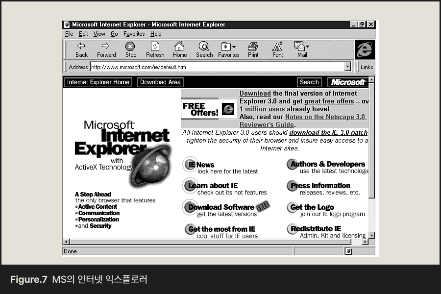 www.oss.kr/news/show/e2f54c4e-1190-4c3c-8c64-5092ad6211e8
