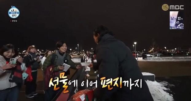 정말 제대로 나오셨습니닼ㅋㅋㅋㅋㅋㅋㅋㅋㅋ넘 싱기해요!!!!!