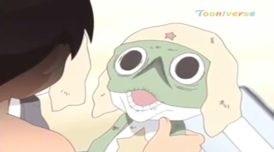 제..젭알..살려도...