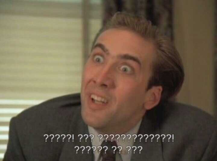 이미지 = 네이버 블로그 캡쳐 (https://blog.naver.com/cine_play/221422679644)