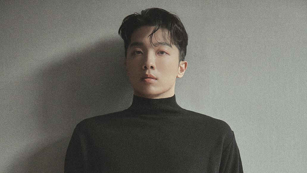 첨부 이미지