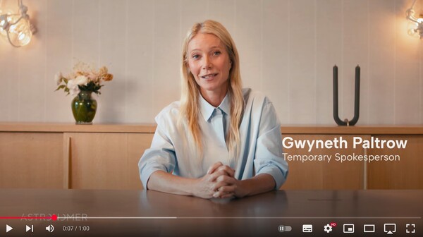 출처: 유튜브 캡처