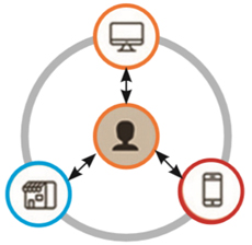 이미지 출처 :&nbsp;https://www.the-pr.co.kr/news/articleView.html?idxno=12470