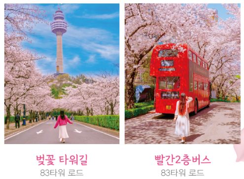 출처 : 대구 이월드 홈페이지