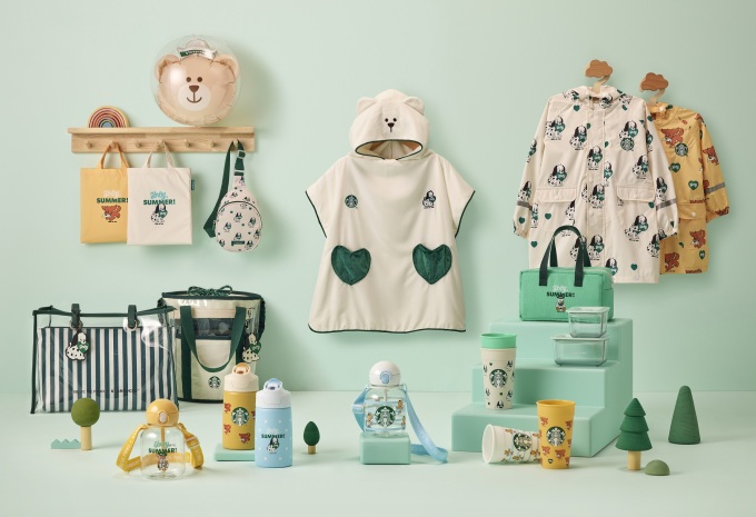 (출처 : 스타벅스 코리아)