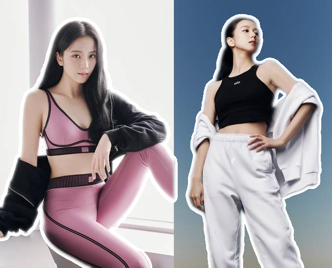 출처 : 패션엔