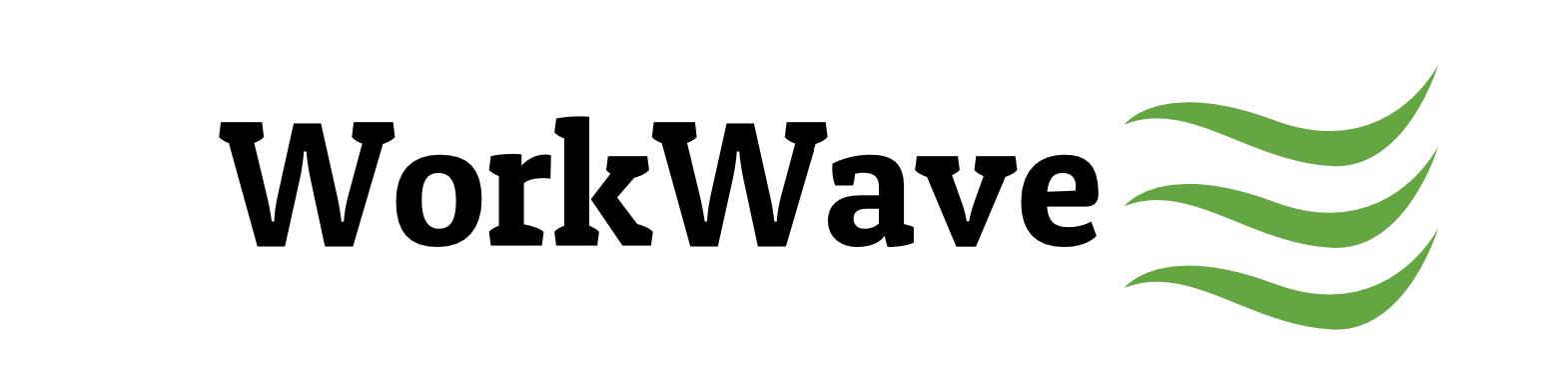 #02. 콜포비아, 이젠 탈출하자. ☎️의 썸네일 이미지