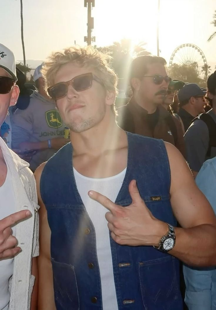 자기 좀 과한데