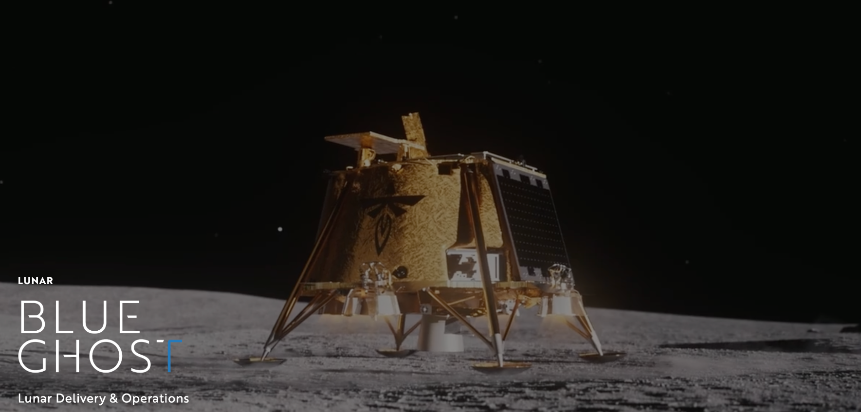 출처: 파이어플라이