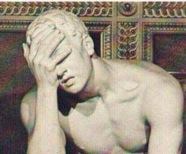 이런 쎄펄,,,, 버스 너 이색히 가만안도....