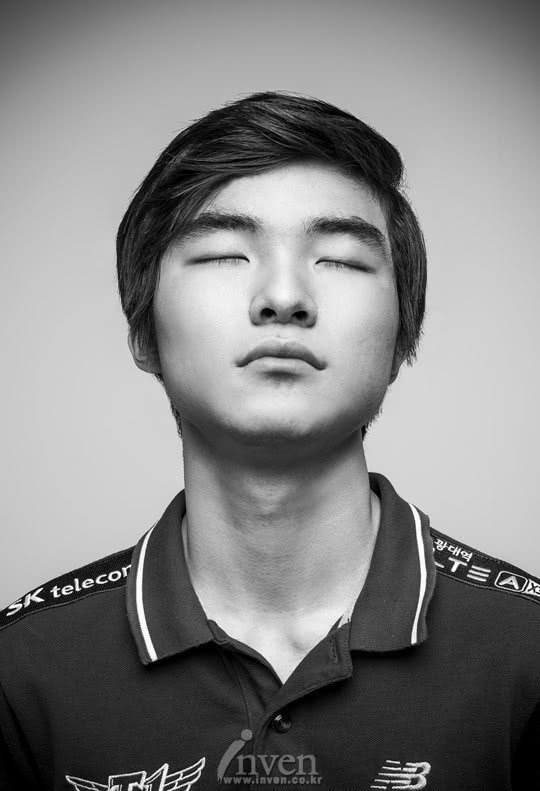 대상혁
