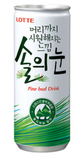 이미지 = 롯데칠성음료 공식 스마트스토어 캡쳐(https://shopping.naver.com/window-products/necessity/5178592478)