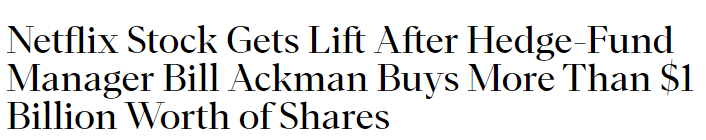 https://variety.com/2022/biz/news/netflix-stock-bill-ackman-pershing-buys-shares-1235164549/