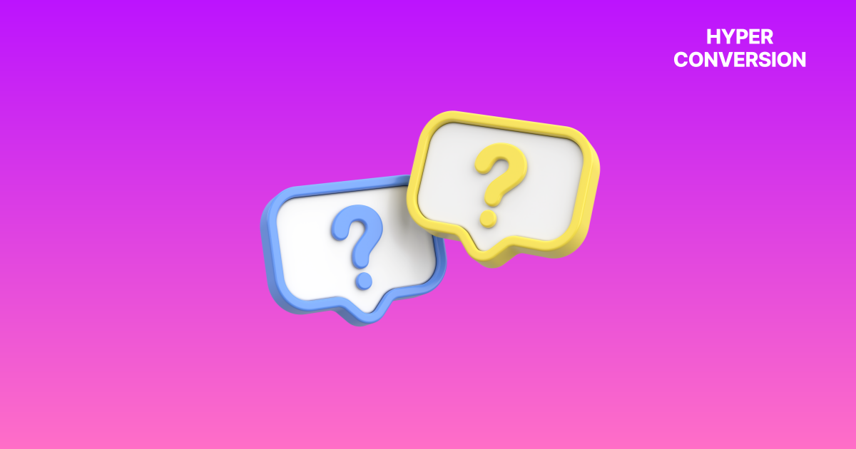 당신의 A/B 테스트는 틀렸다? A/A 테스트부터 해보세요의 썸네일 이미지