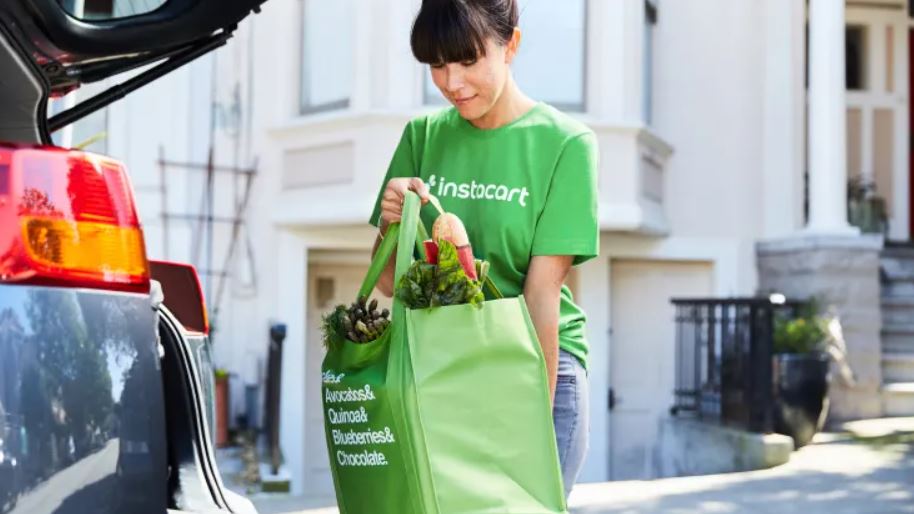 Instacart