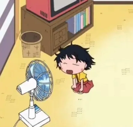 이미지 = 네이버 블로그 캡처 (https://blog.naver.com/coco_kk-/223592962472)