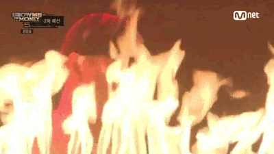 지옥에서 돌아왔다 쳌쳌