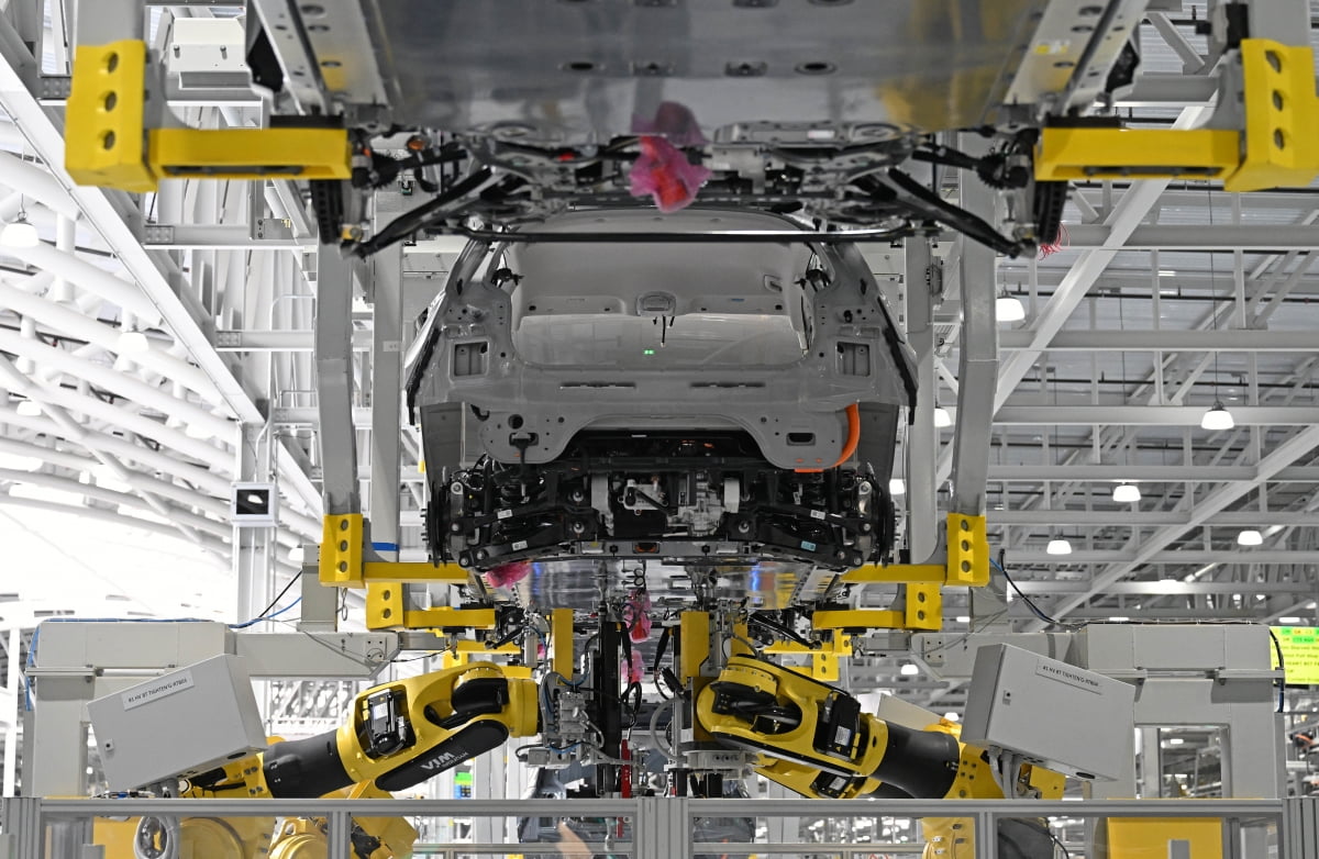   출처: 한국경제신문(https://www.hankyung.com/article/202503307844i)