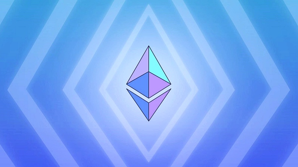 린 이더리움(Lean Ethereum) [사진: 이더리움 재단]
