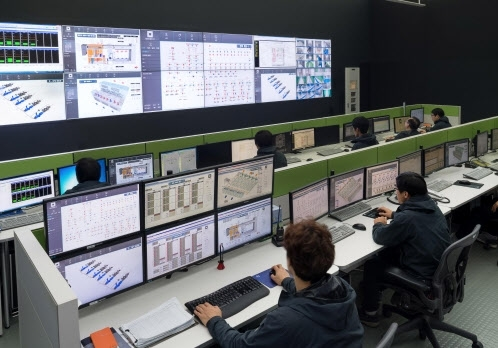 IT News Update_2024/03/13 의 썸네일 이미지