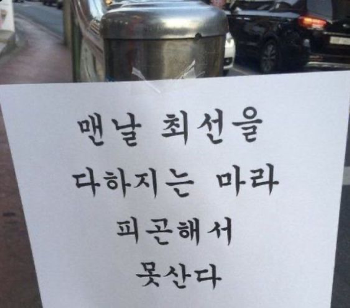 이미지 = 핀터레스트 캡쳐(https://pin.it/7sb1J0wT5)