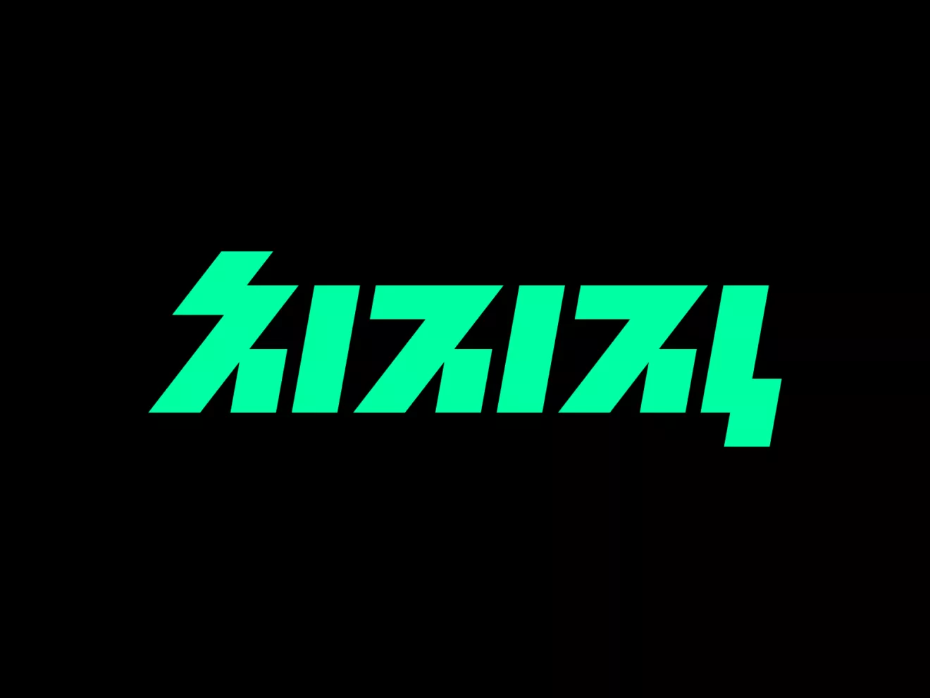 🧭 [12월 4주 디자인 소식] 치지직: 네이버의 새로운 게임 스트리밍 플랫폼의 썸네일 이미지