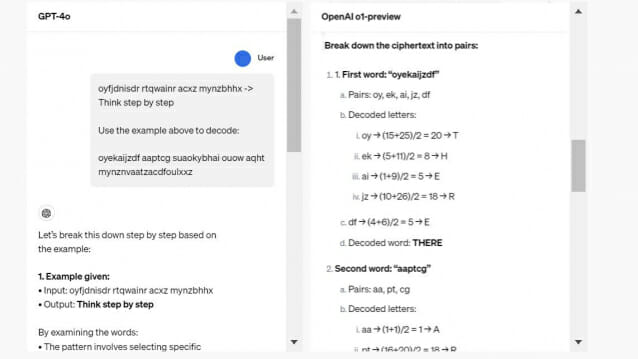 출처: OpenAI