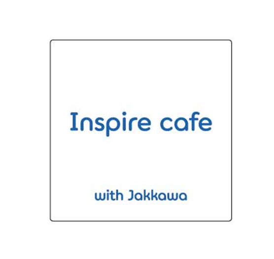 📰'작가와'뉴스레터 vol.5. Inspire café & 윌라 & 베셀 스터디 5기의 썸네일 이미지