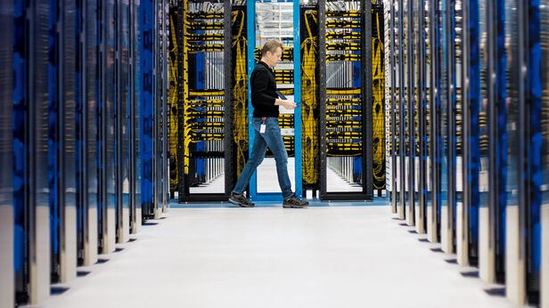 IT News Update_2024/07/17 의 썸네일 이미지