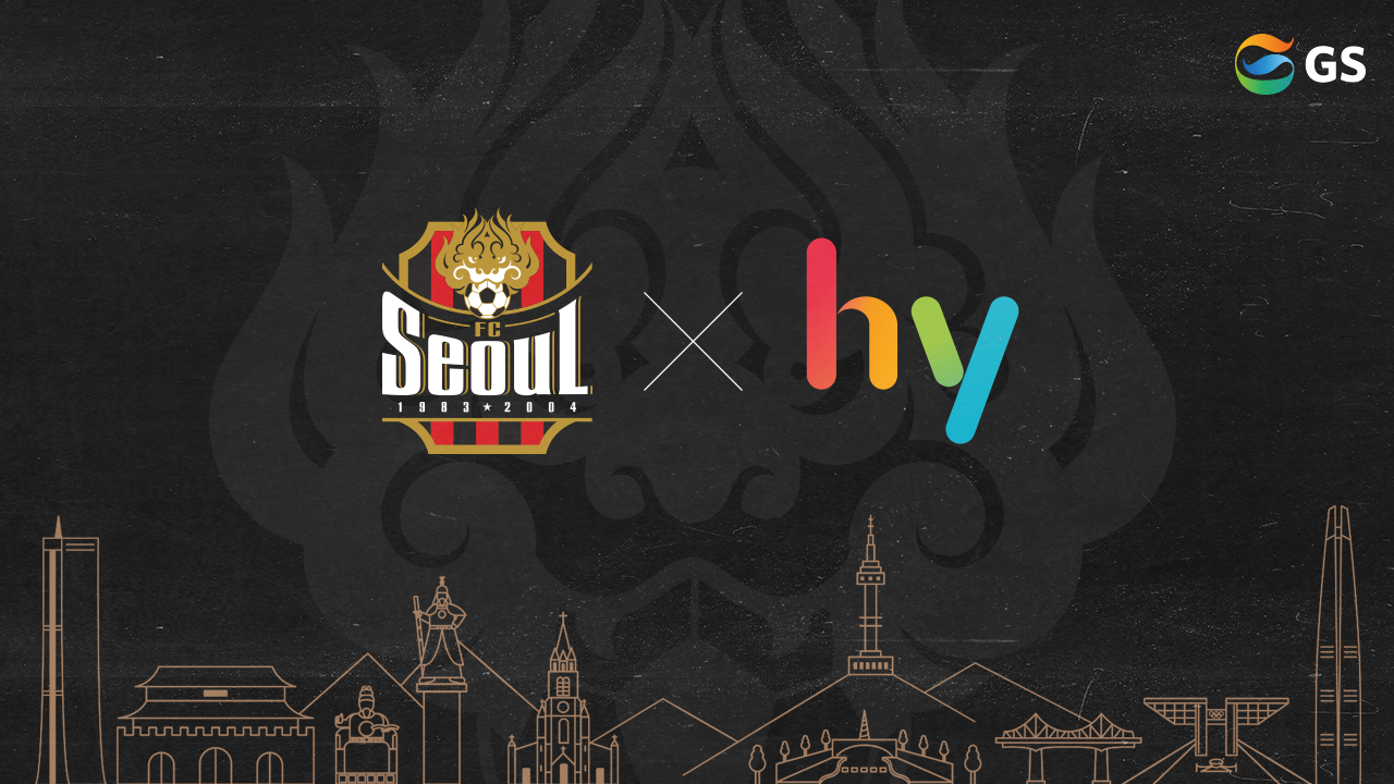 오늘의 스포츠 파트너십 (2024.6.14)의 썸네일 이미지