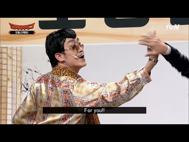 뉴스레터 포 유!!!!