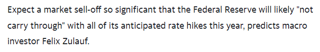 https://finance.yahoo.com/news/expect-major-market-sell-off-in-first-half-of-year-investor-felix-zulauf-134306628.html