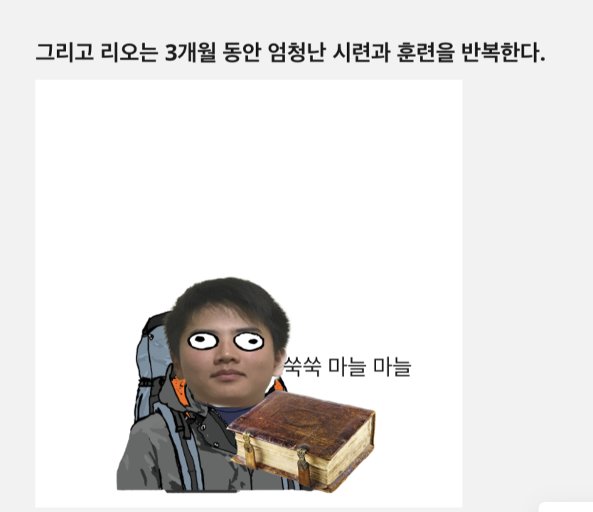 첨부 이미지