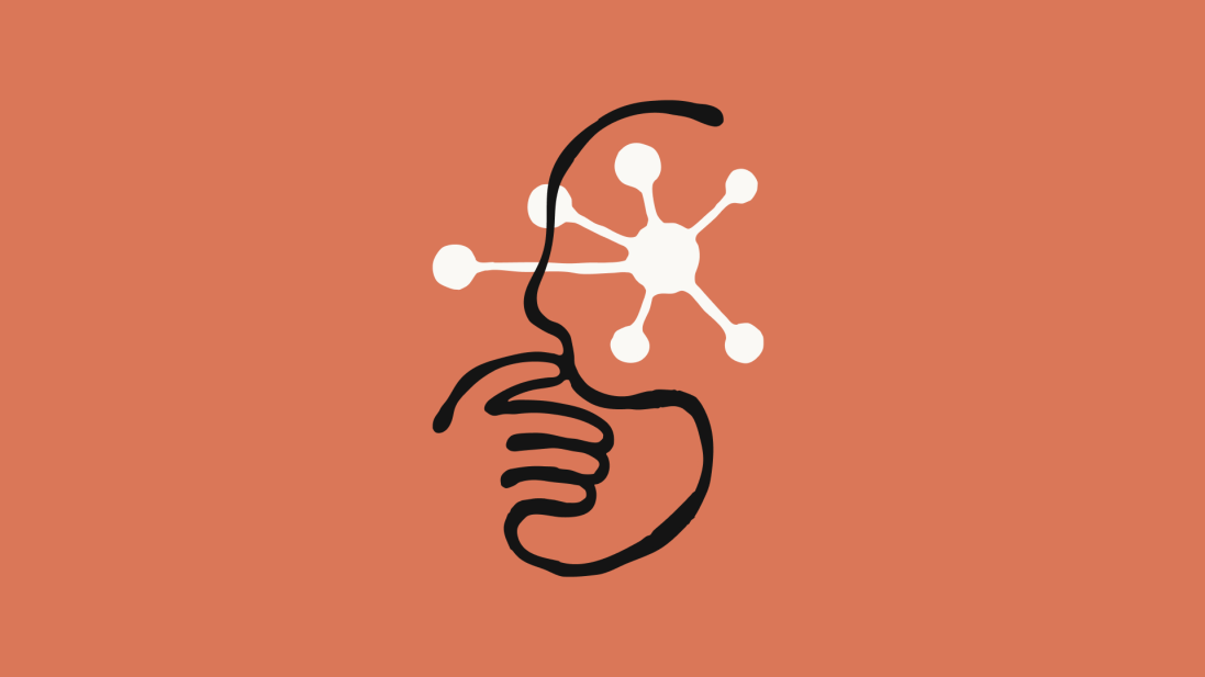 이미지 출처=앤트로픽