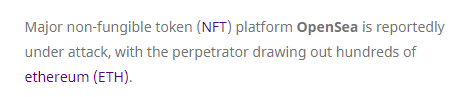 https://cryptonews.com/news/opensea-reportedly-being-exploited.htm