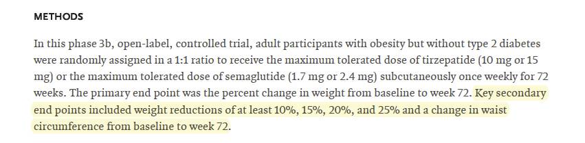 N Engl J Med 2025;393:26-36