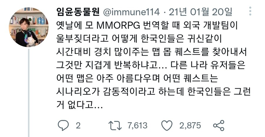 첨부 이미지
