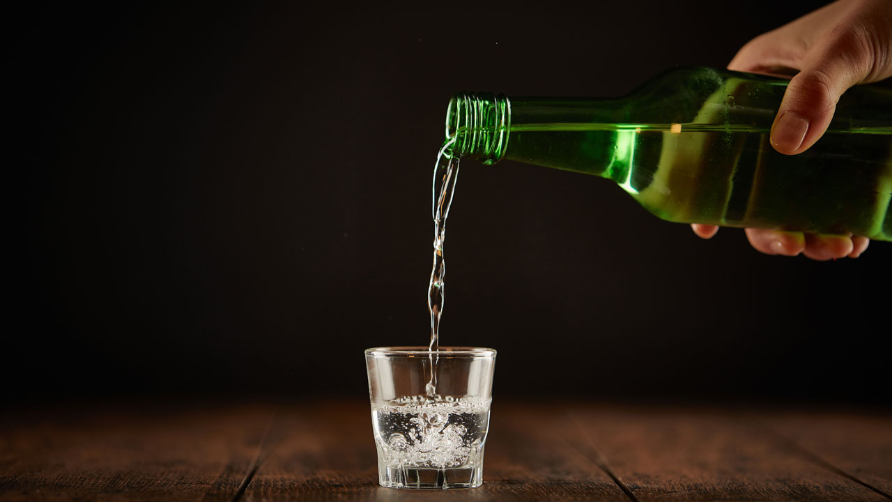 이미지 출처:&nbsp;https://image.ytn.co.kr/general/jpg/2021/0205/202102051246311816_t.jpg