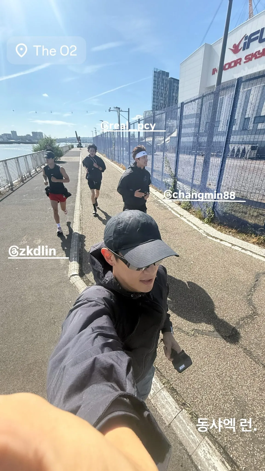 이미지 = X 캡처 (https://x.com/_iiiiiNNiiiii_/status/1938546474448744902)