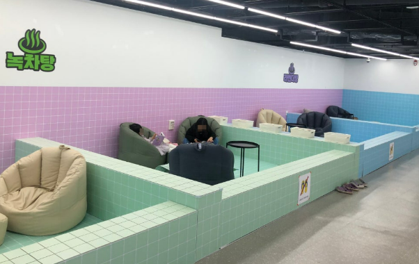 출처 : 구로구 공식 블로그
