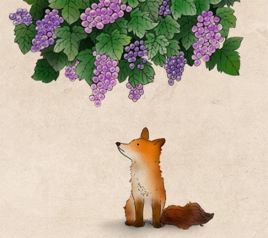 이미지 출처:&nbsp;https://mblogthumb-phinf.pstatic.net